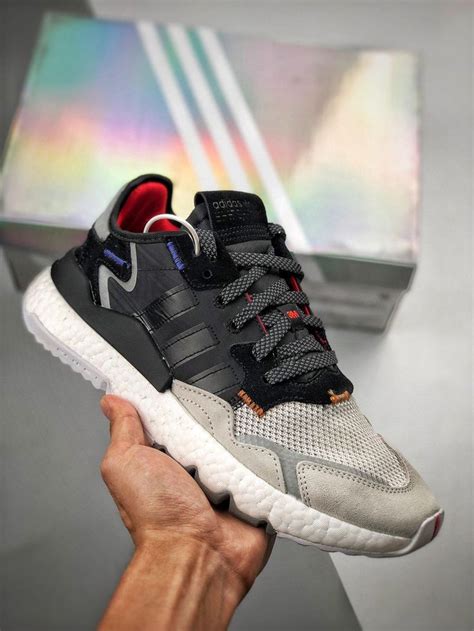 adidas boost nite jogger 2019.